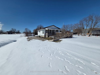 136 Wharf St | Clarington | Image
