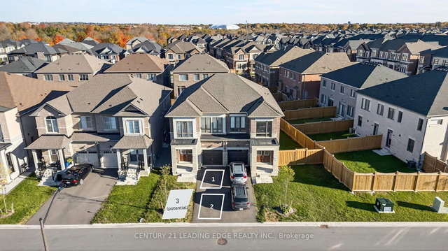 72 Fruitful Crescent