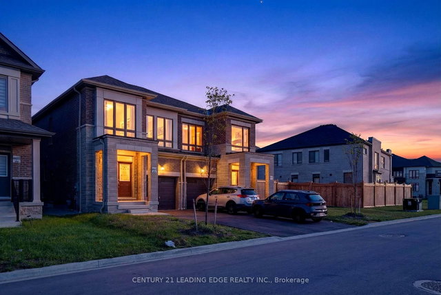 72 Fruitful Crescent