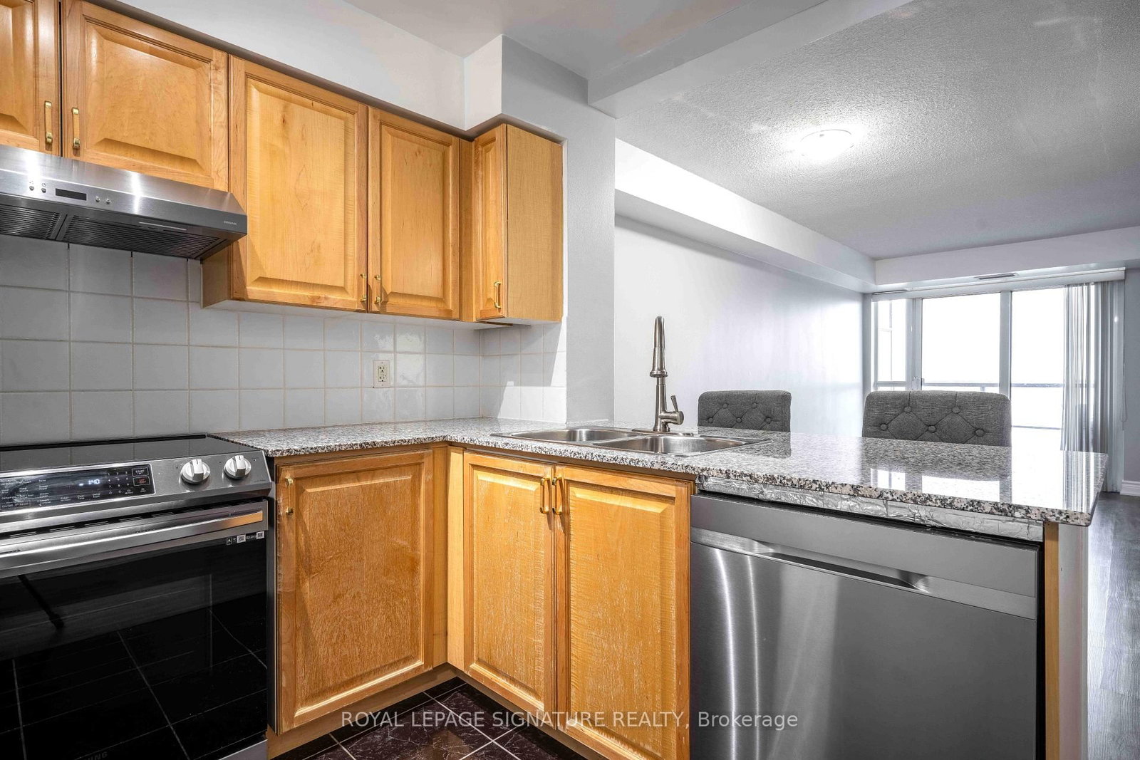 83 Borough Drive, Unit 2204 - Photo 6