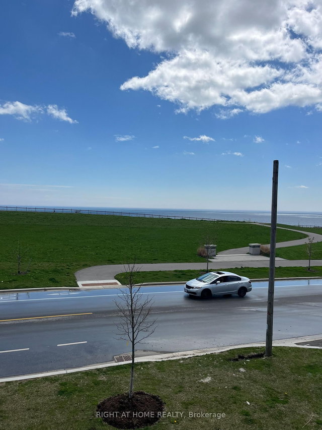 707 Port Darlington Road