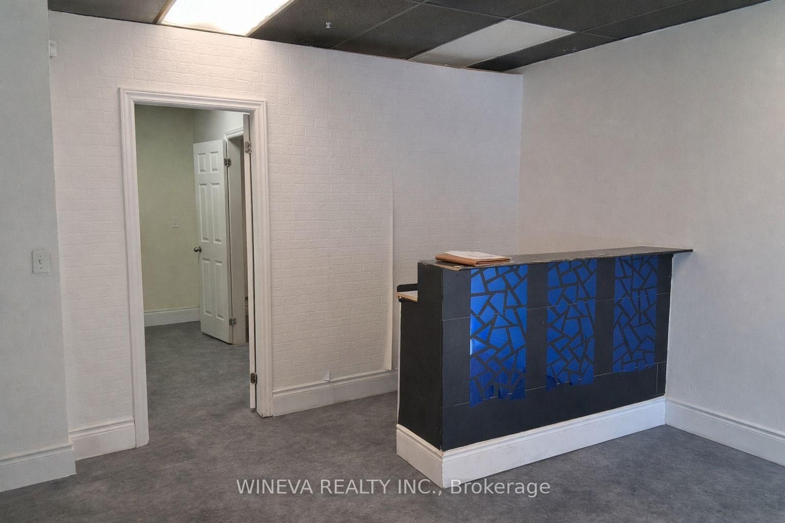 1908 Gerrard Street E, Unit B - Photo 4