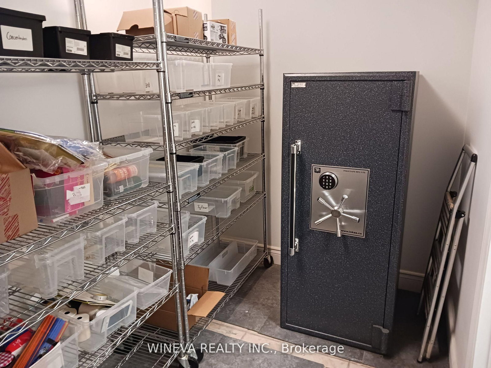 1908 Gerrard Street E, Unit B - Photo 7