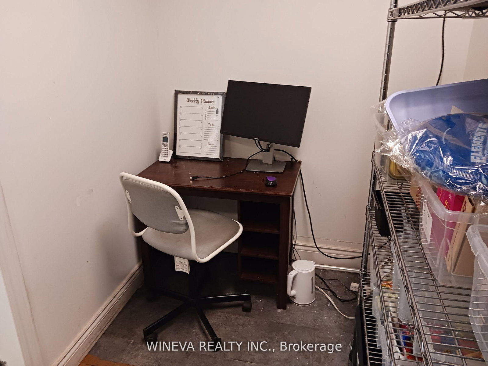 1908 Gerrard Street E, Unit B - Photo 8