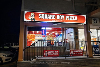 133 Church St | Clarington | Image