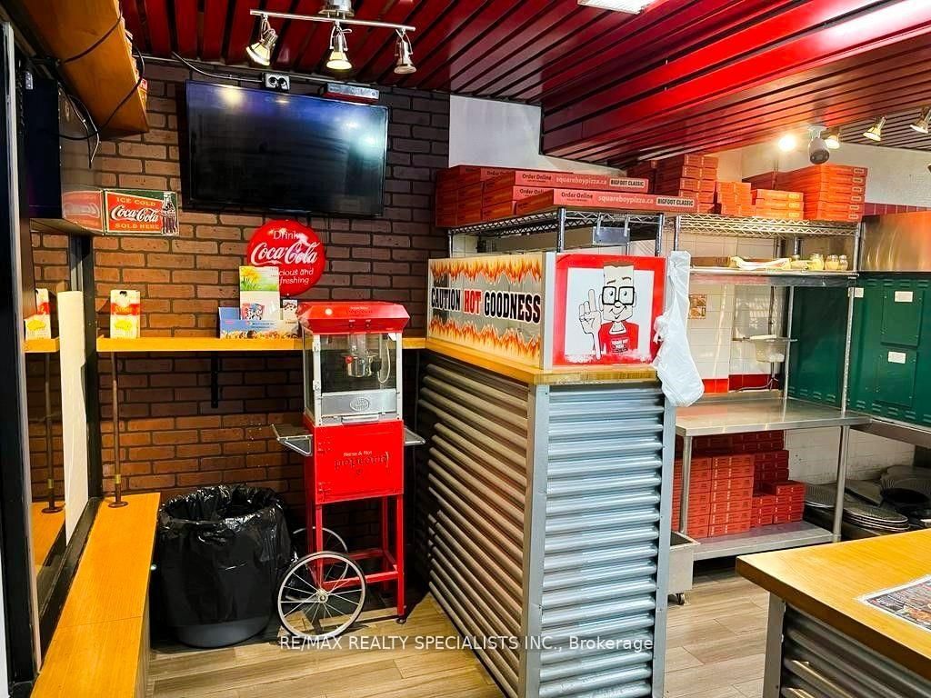 133 Church Street - Photo 11