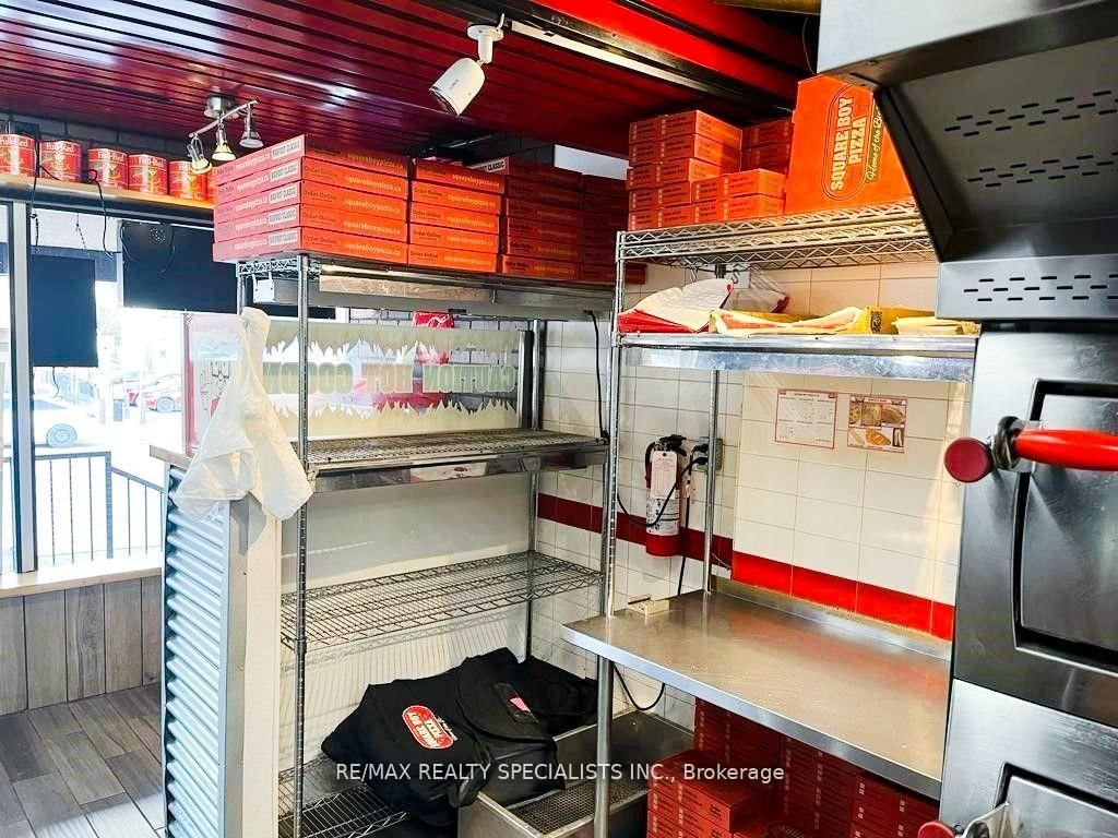 133 Church Street - Photo 13