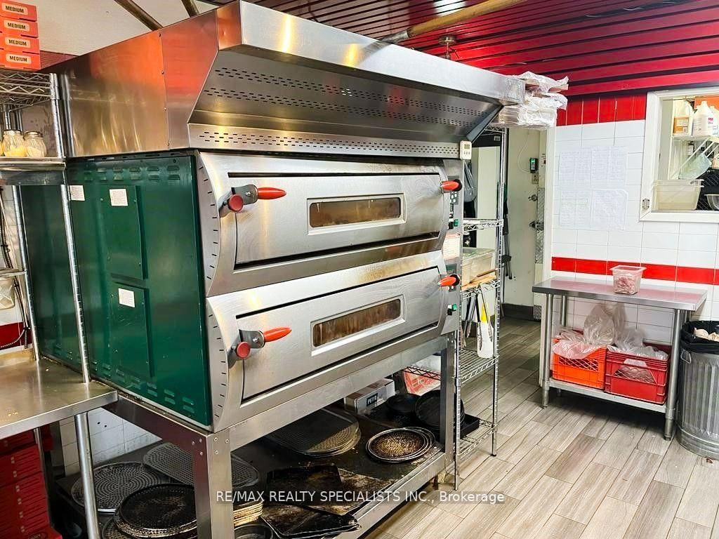 133 Church Street - Photo 15