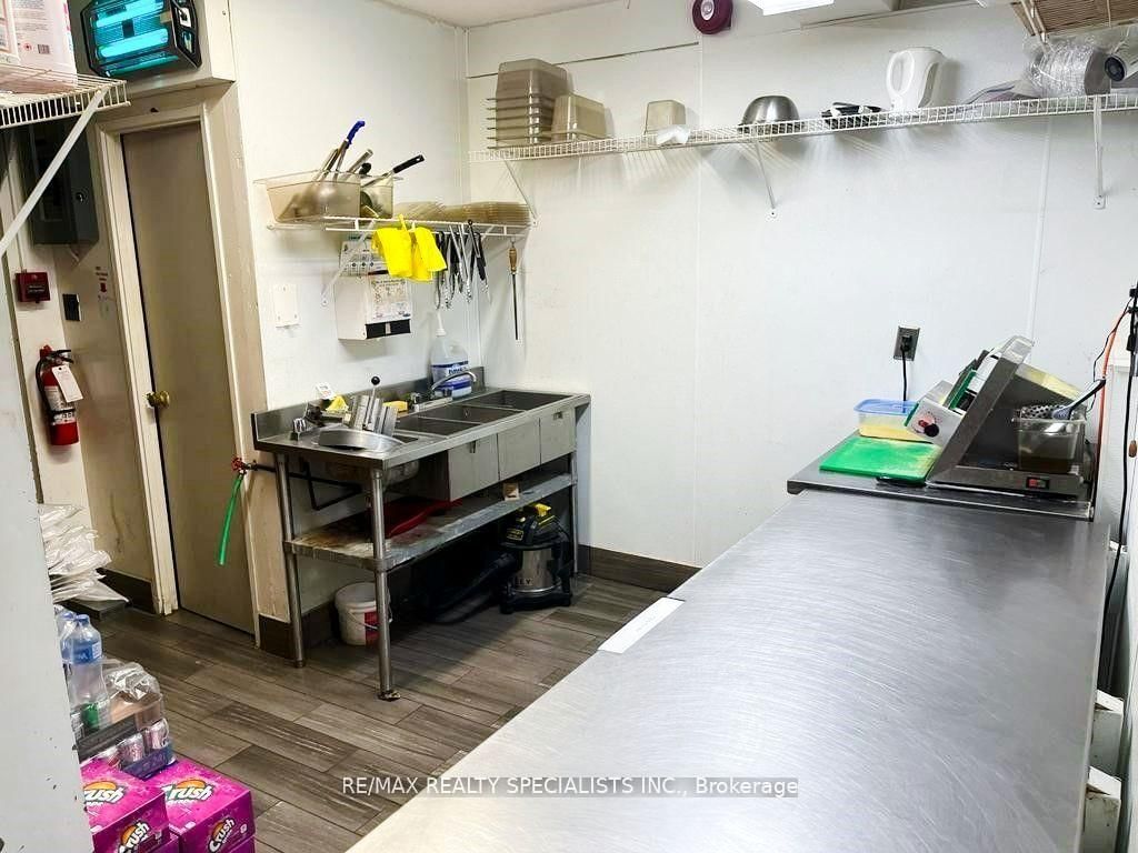 133 Church Street - Photo 18