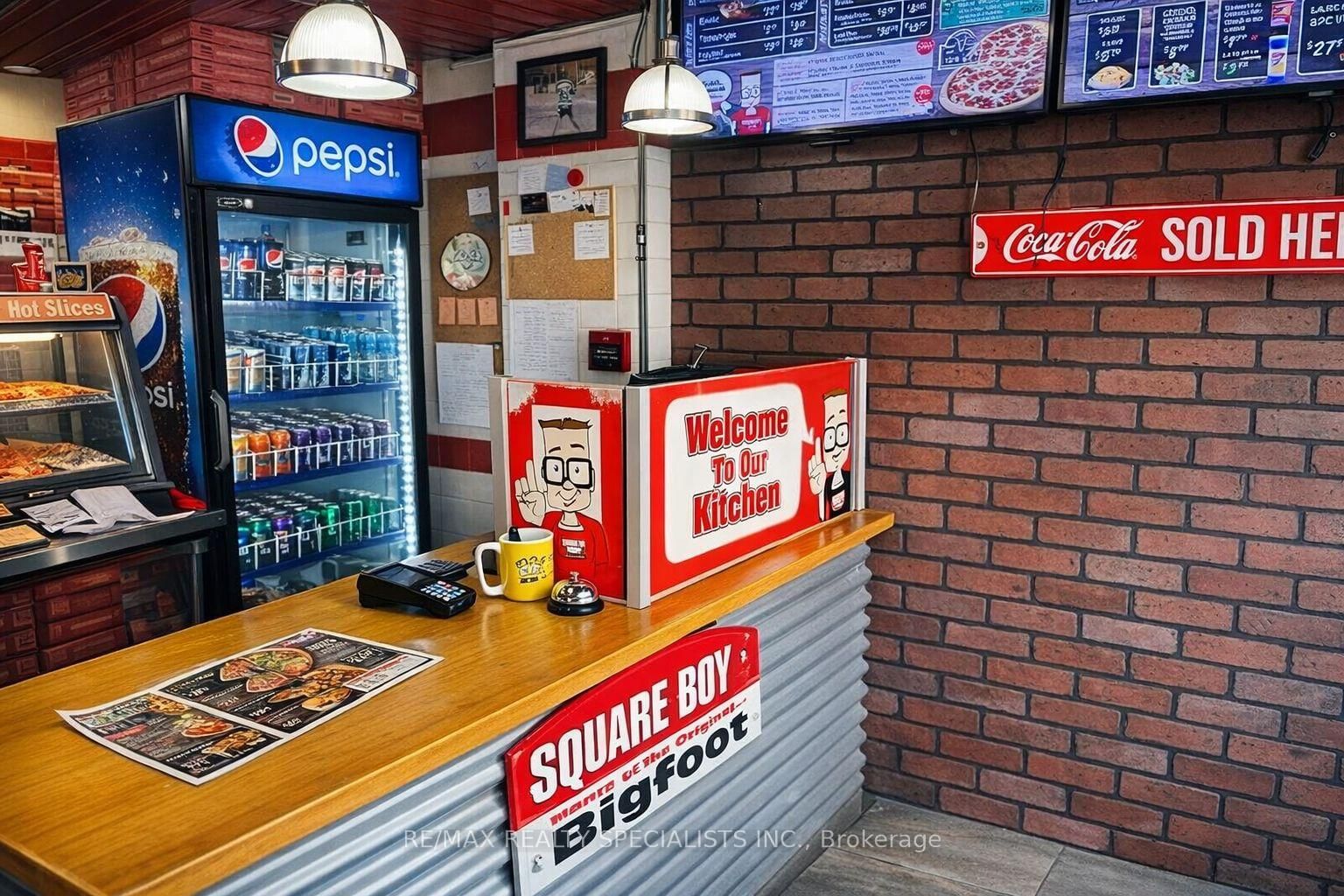 133 Church Street - Photo 2