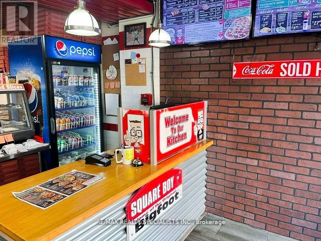 133 Church Street - Photo 3