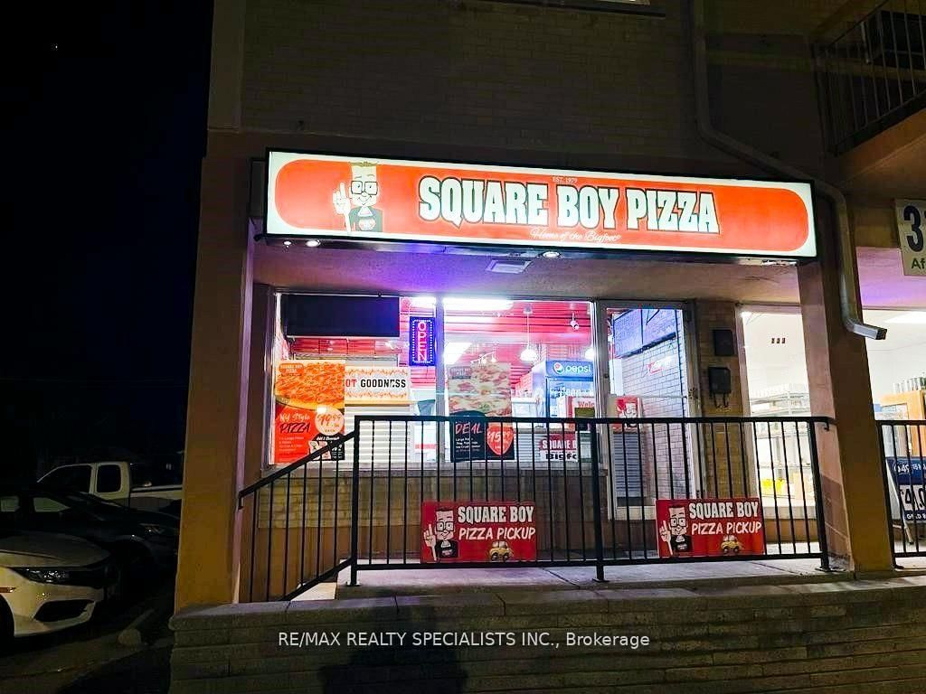 133 Church Street - Photo 4