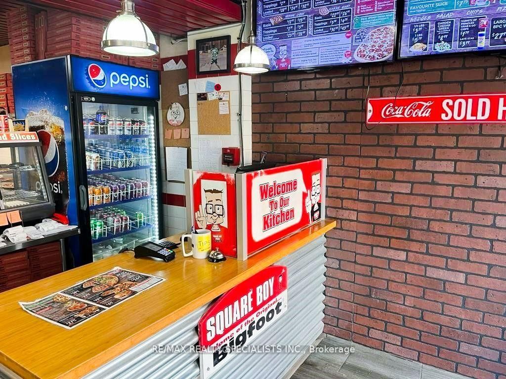 133 Church Street - Photo 6