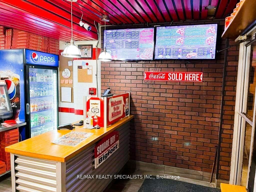 133 Church Street - Photo 7