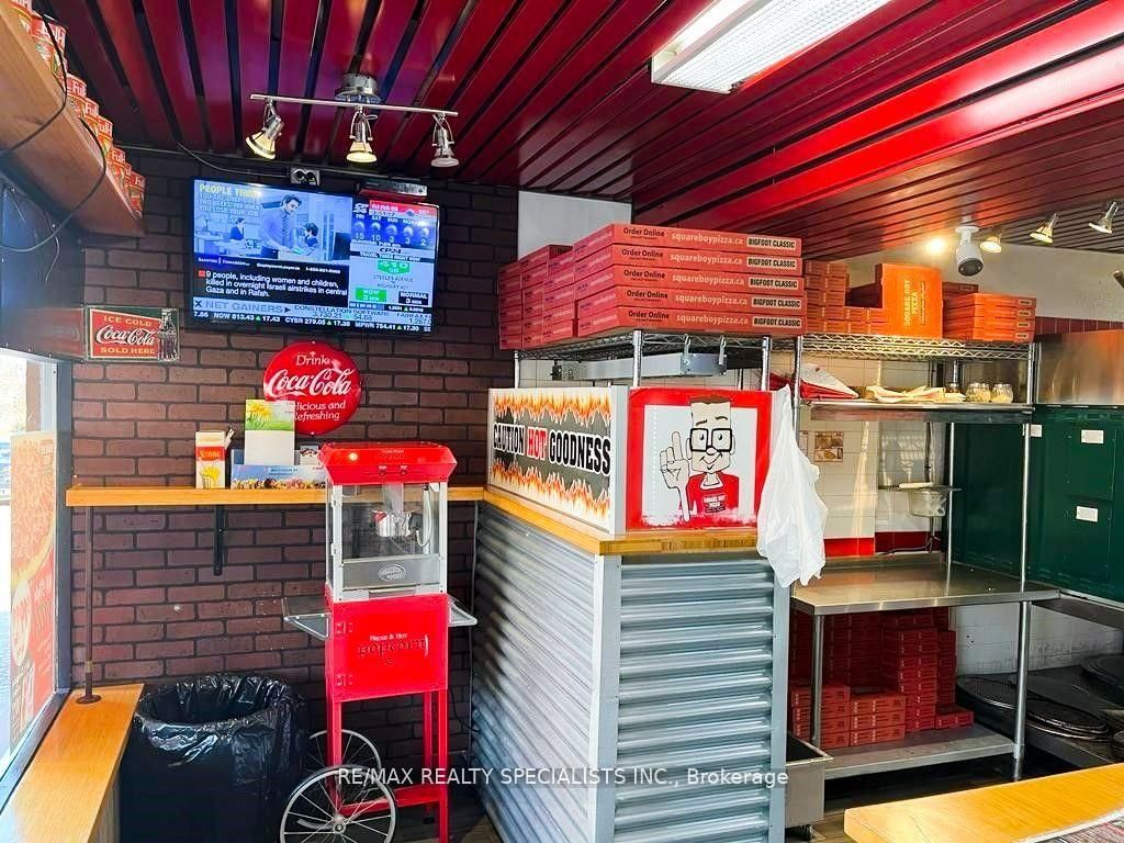 133 Church Street - Photo 9