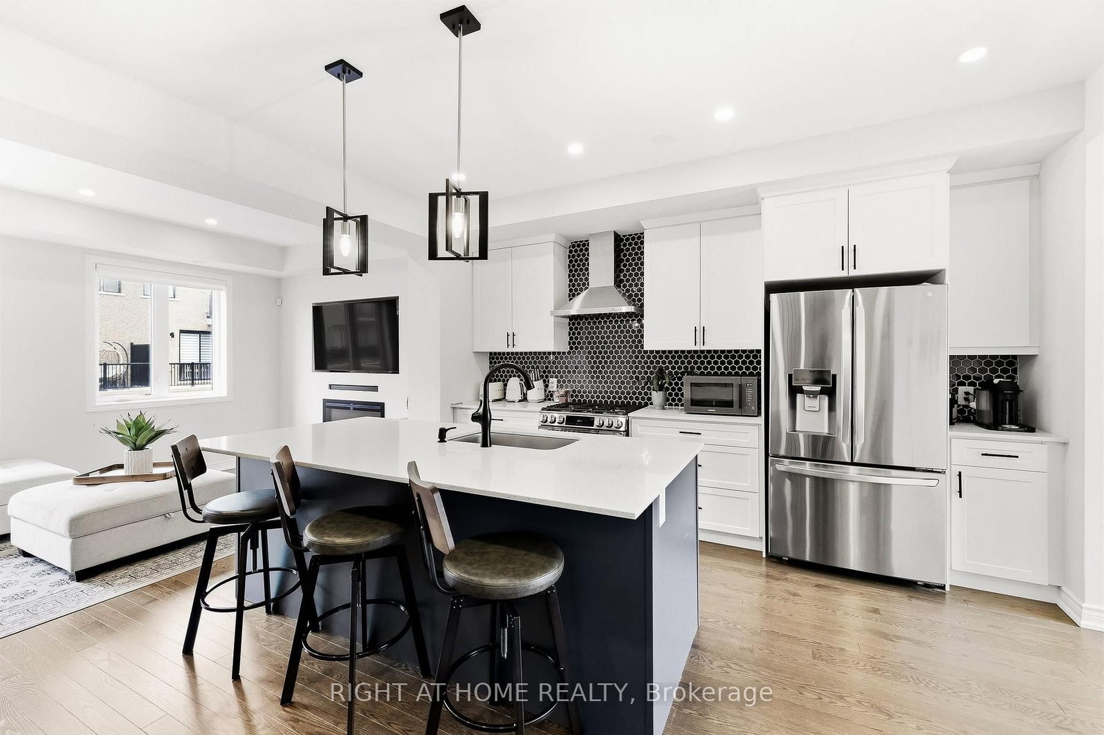 89 Dorian Drive - Photo 15