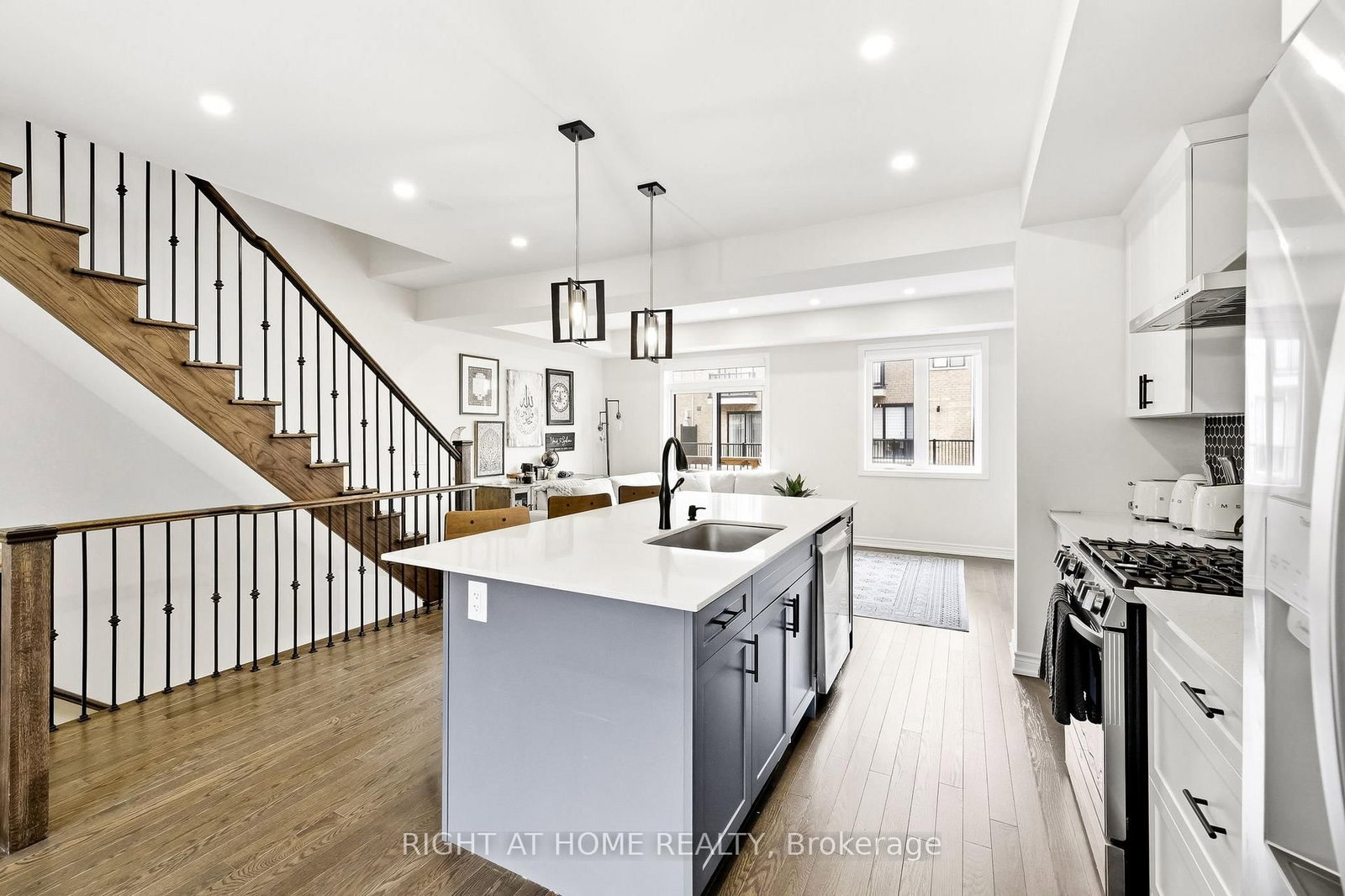 89 Dorian Drive - Photo 16