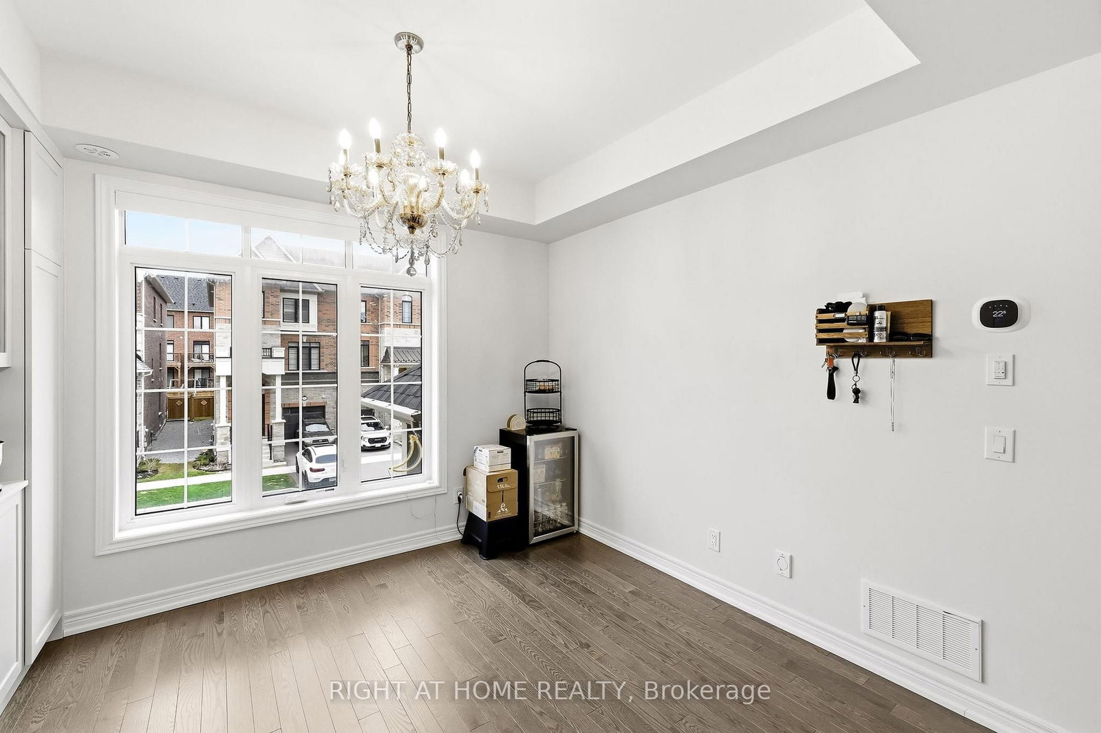 89 Dorian Drive - Photo 17