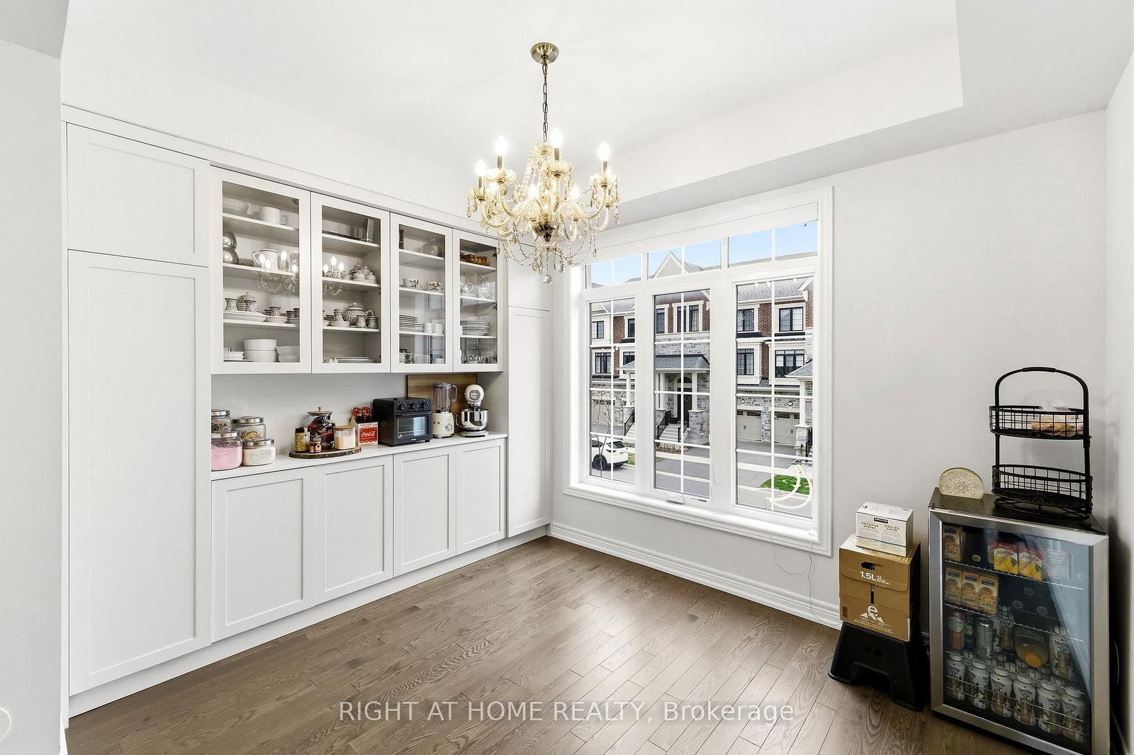 89 Dorian Drive - Photo 18