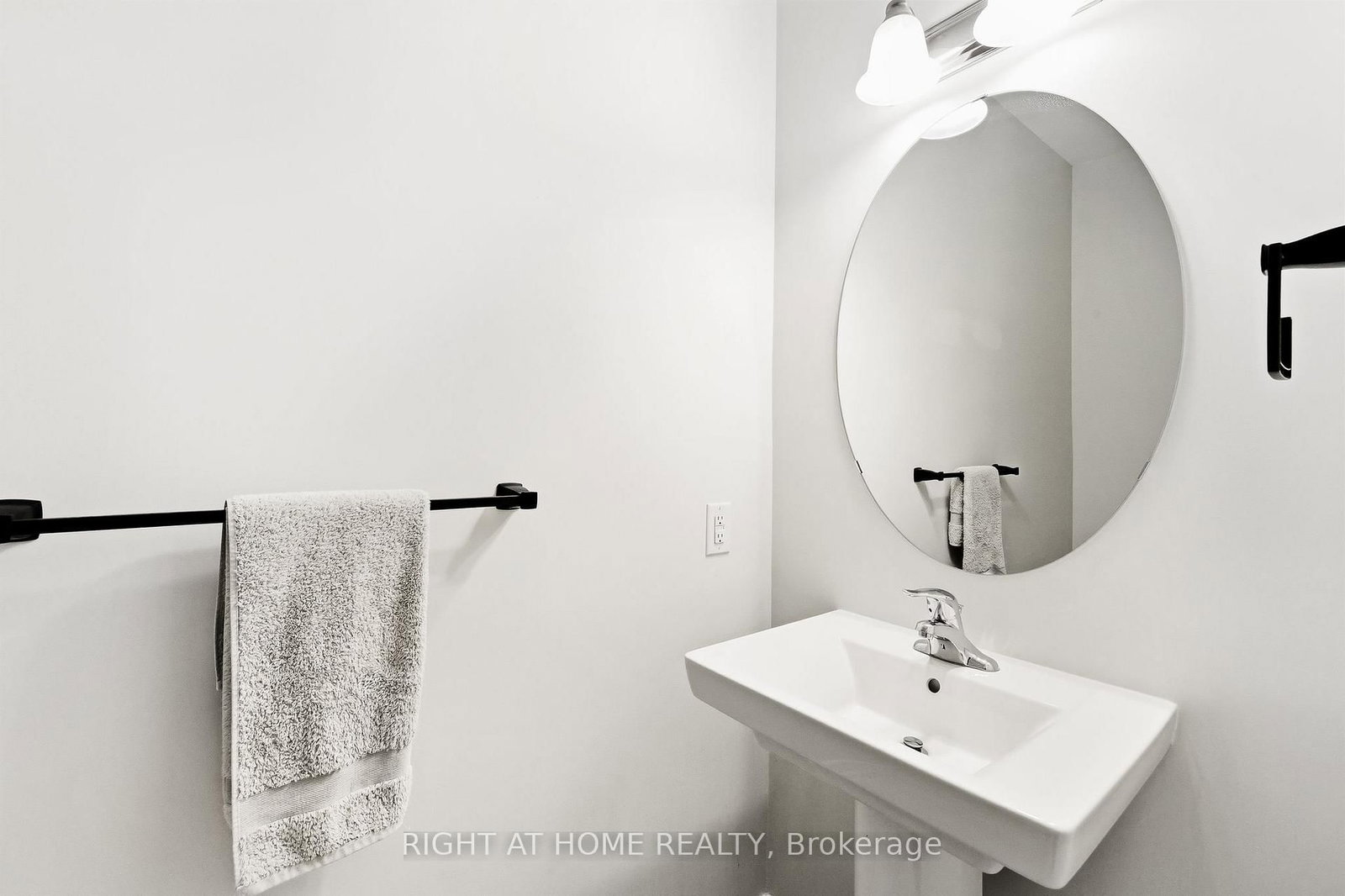 89 Dorian Drive - Photo 19