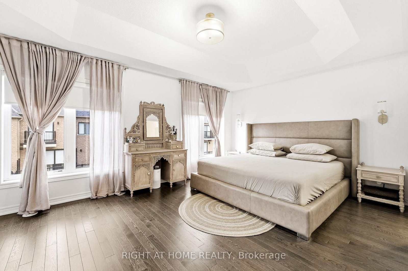 89 Dorian Drive - Photo 20