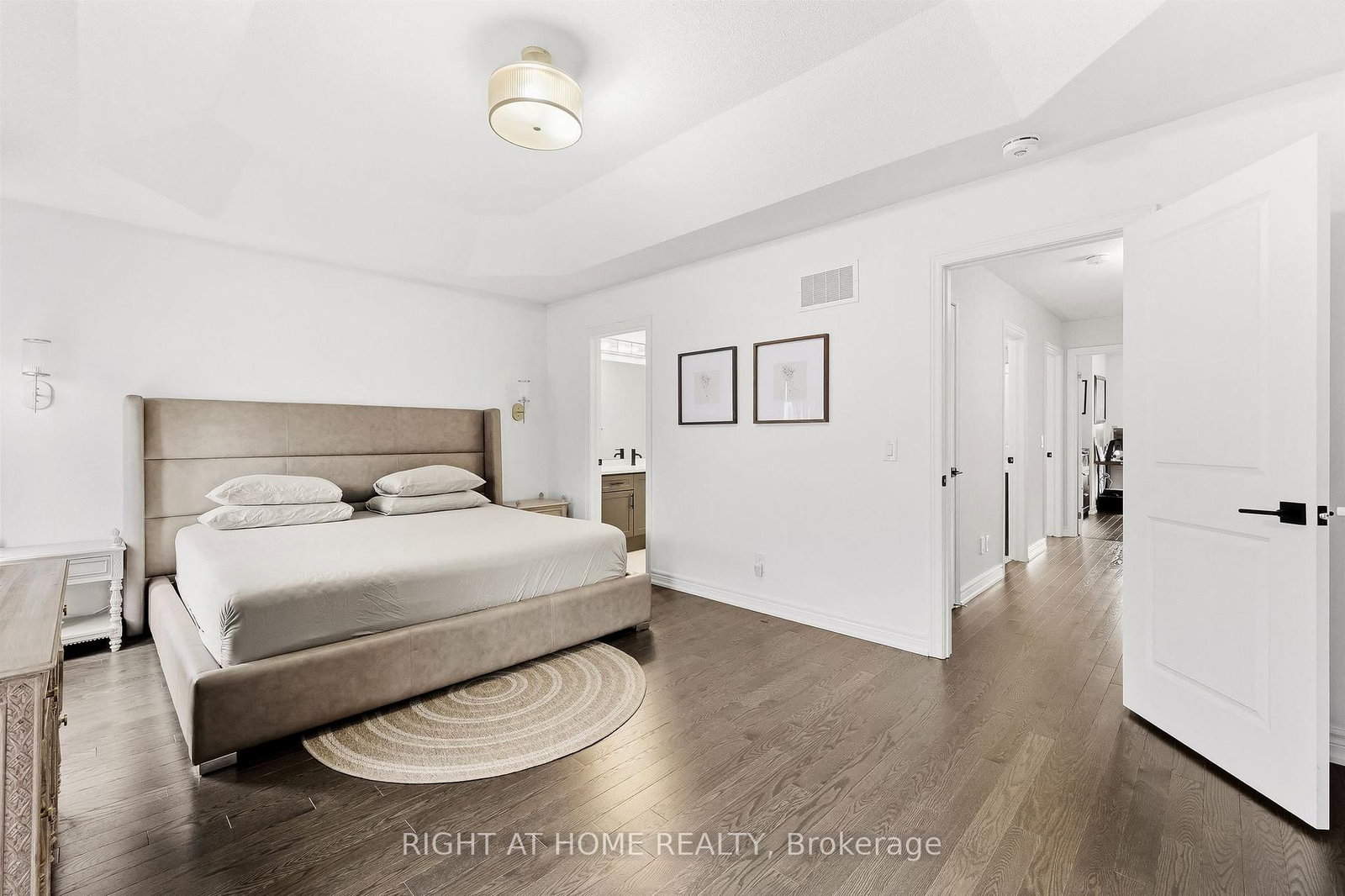 89 Dorian Drive - Photo 21