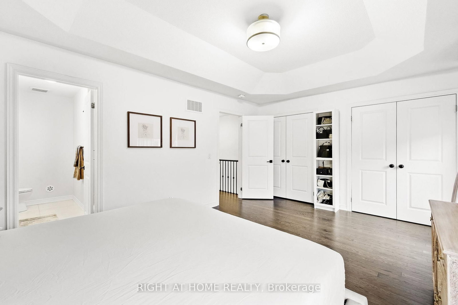 89 Dorian Drive - Photo 22