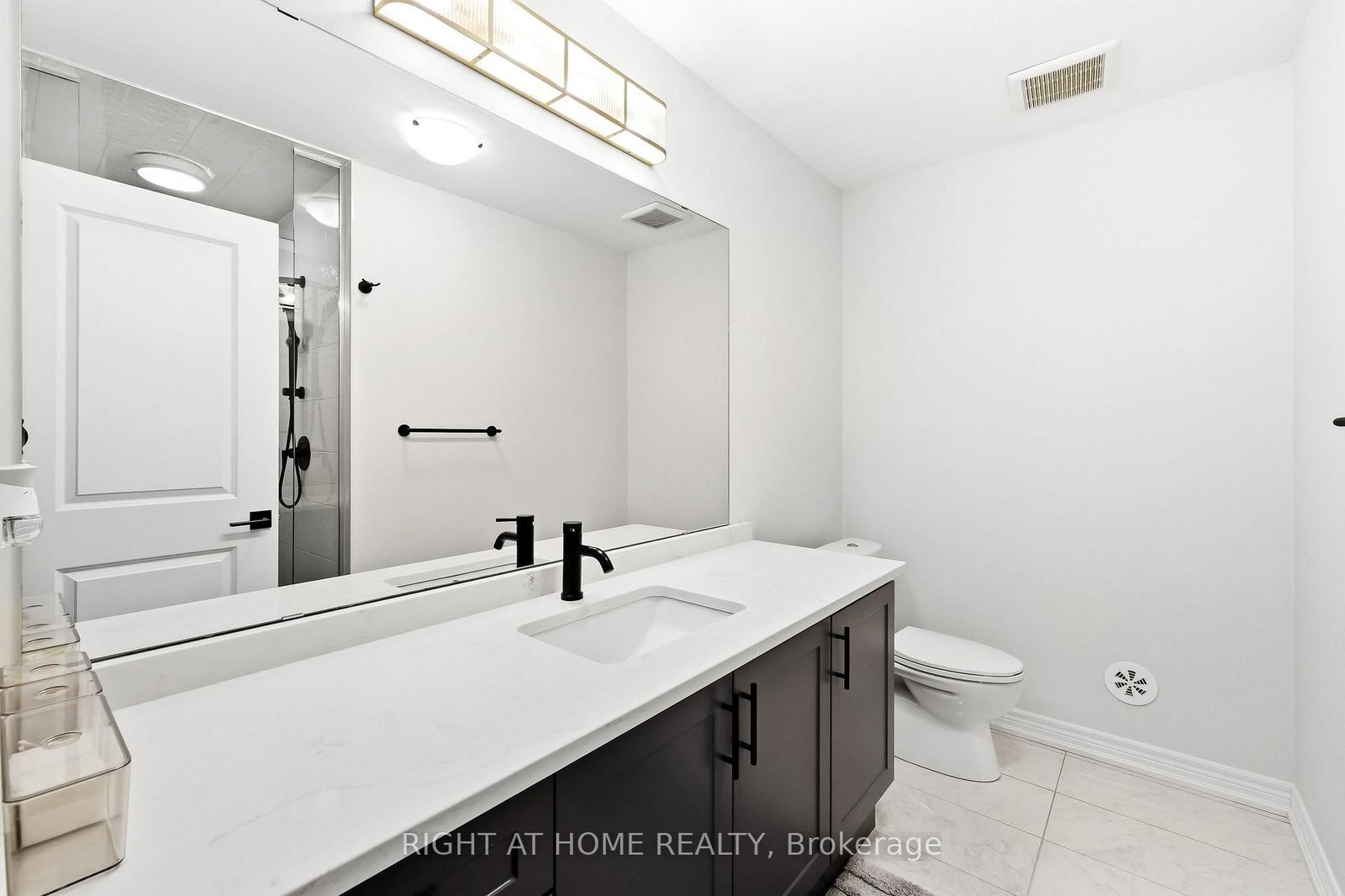 89 Dorian Drive - Photo 23