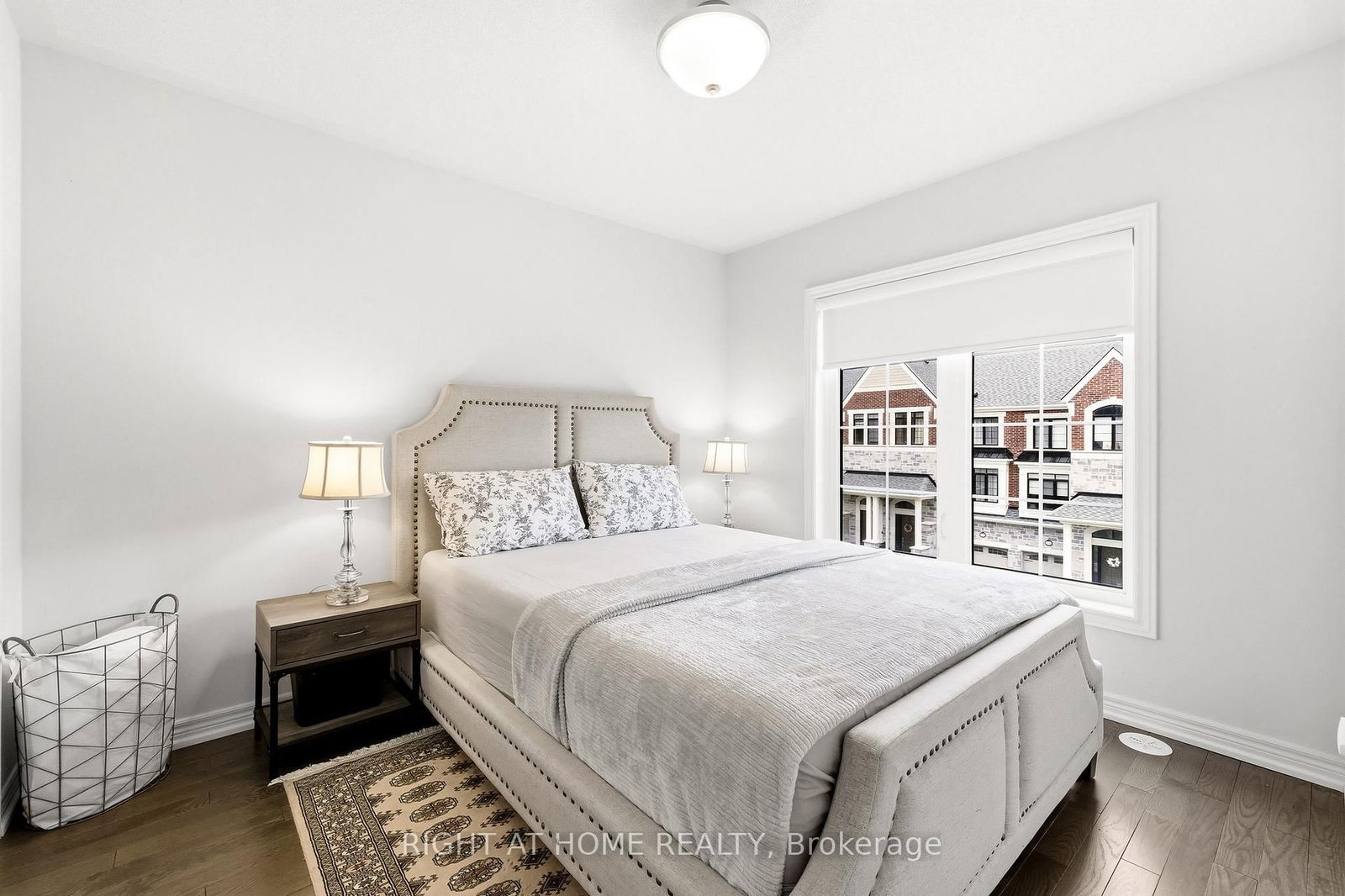 89 Dorian Drive - Photo 24