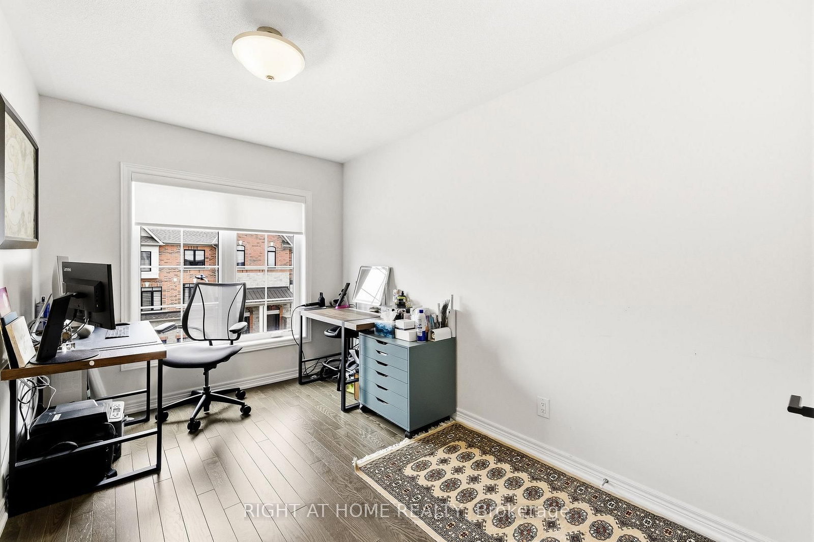 89 Dorian Drive - Photo 25