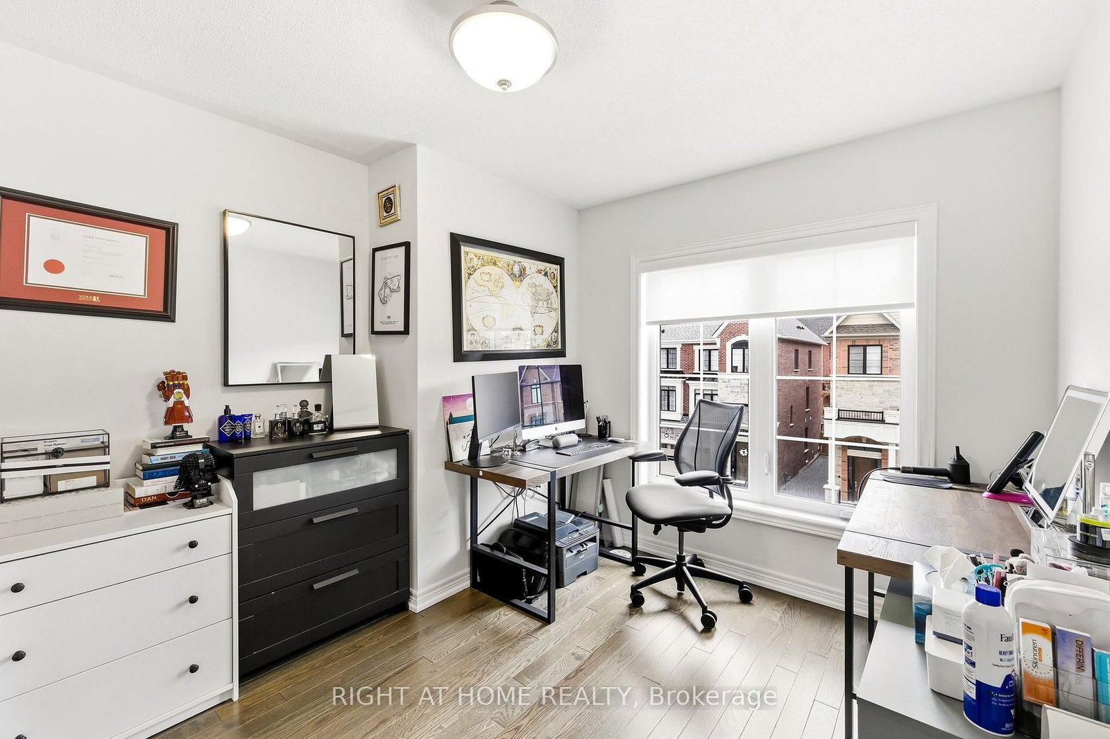 89 Dorian Drive - Photo 26