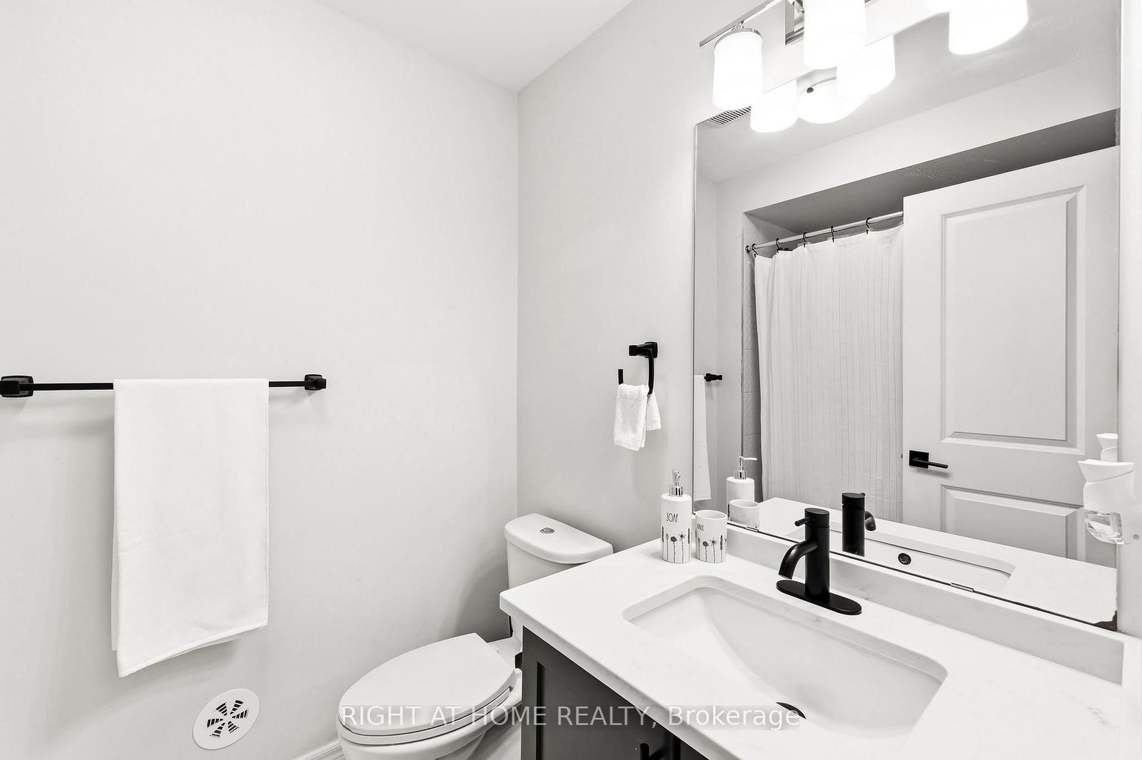 89 Dorian Drive - Photo 27