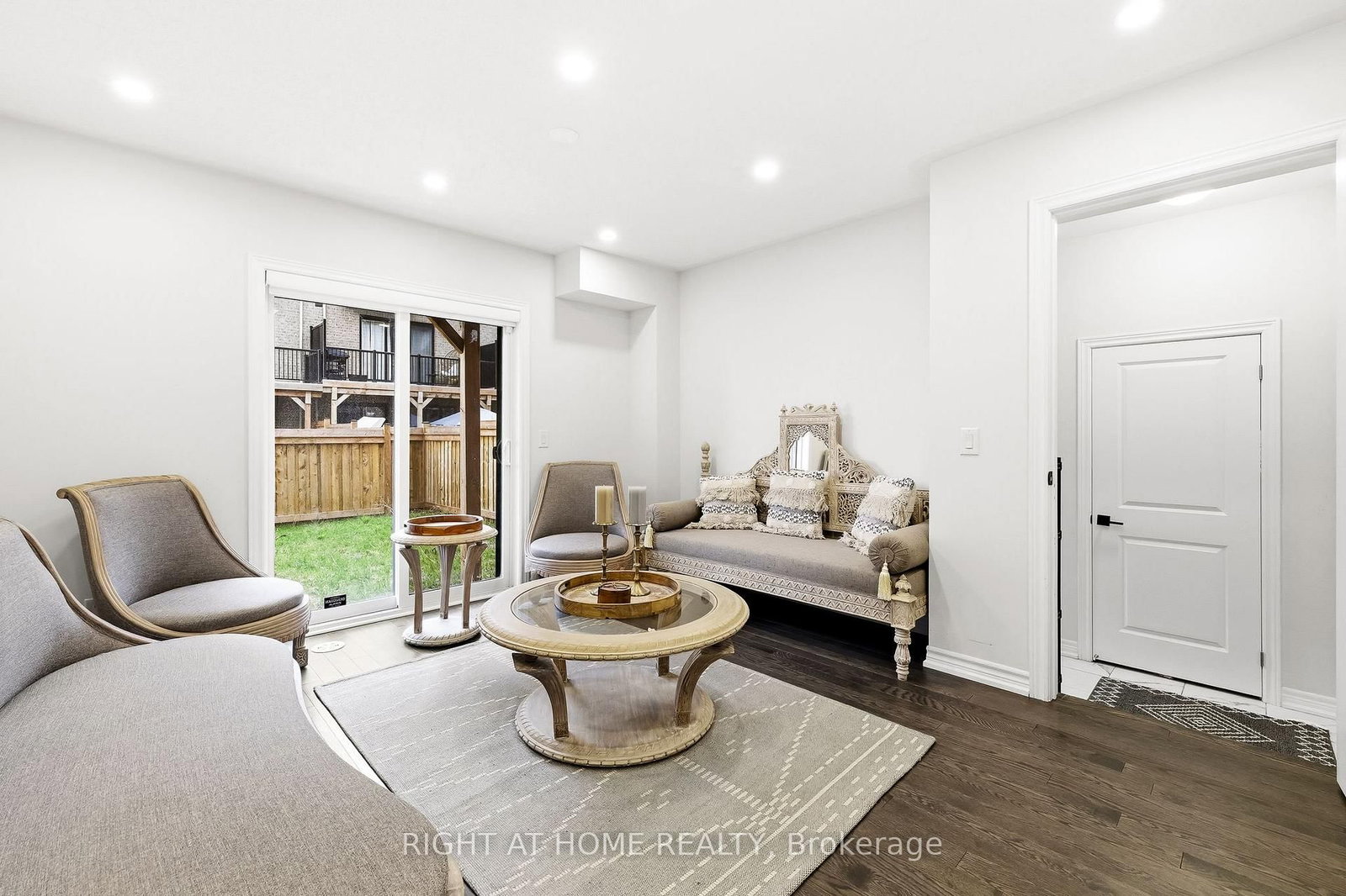 89 Dorian Drive - Photo 28