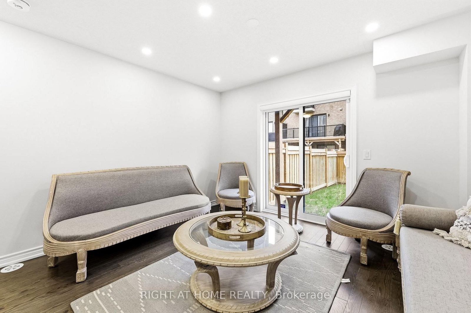 89 Dorian Drive - Photo 29