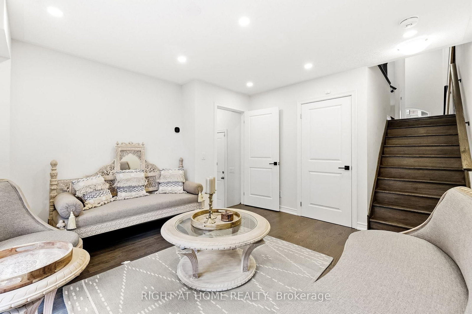 89 Dorian Drive - Photo 30