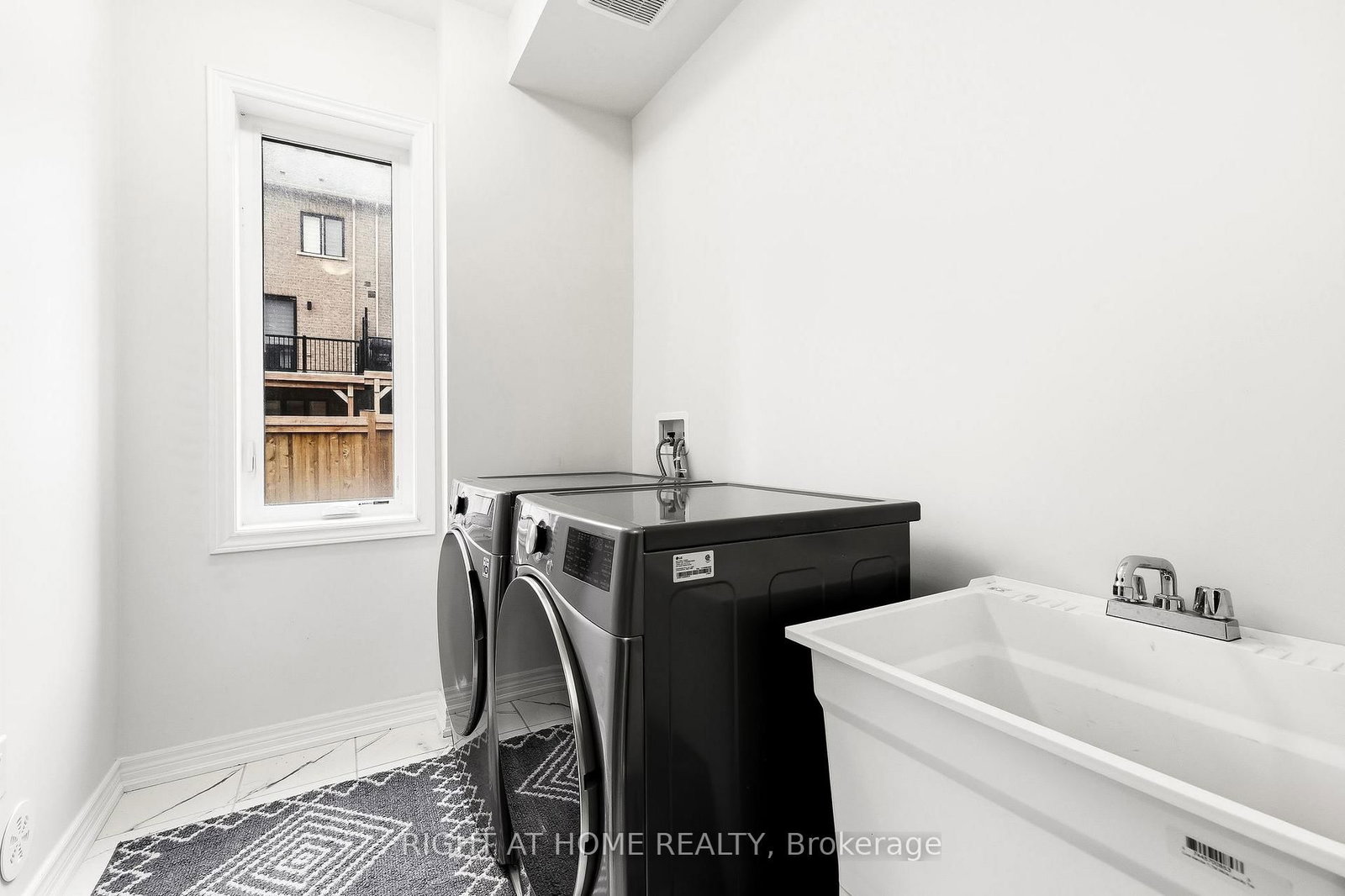 89 Dorian Drive - Photo 31