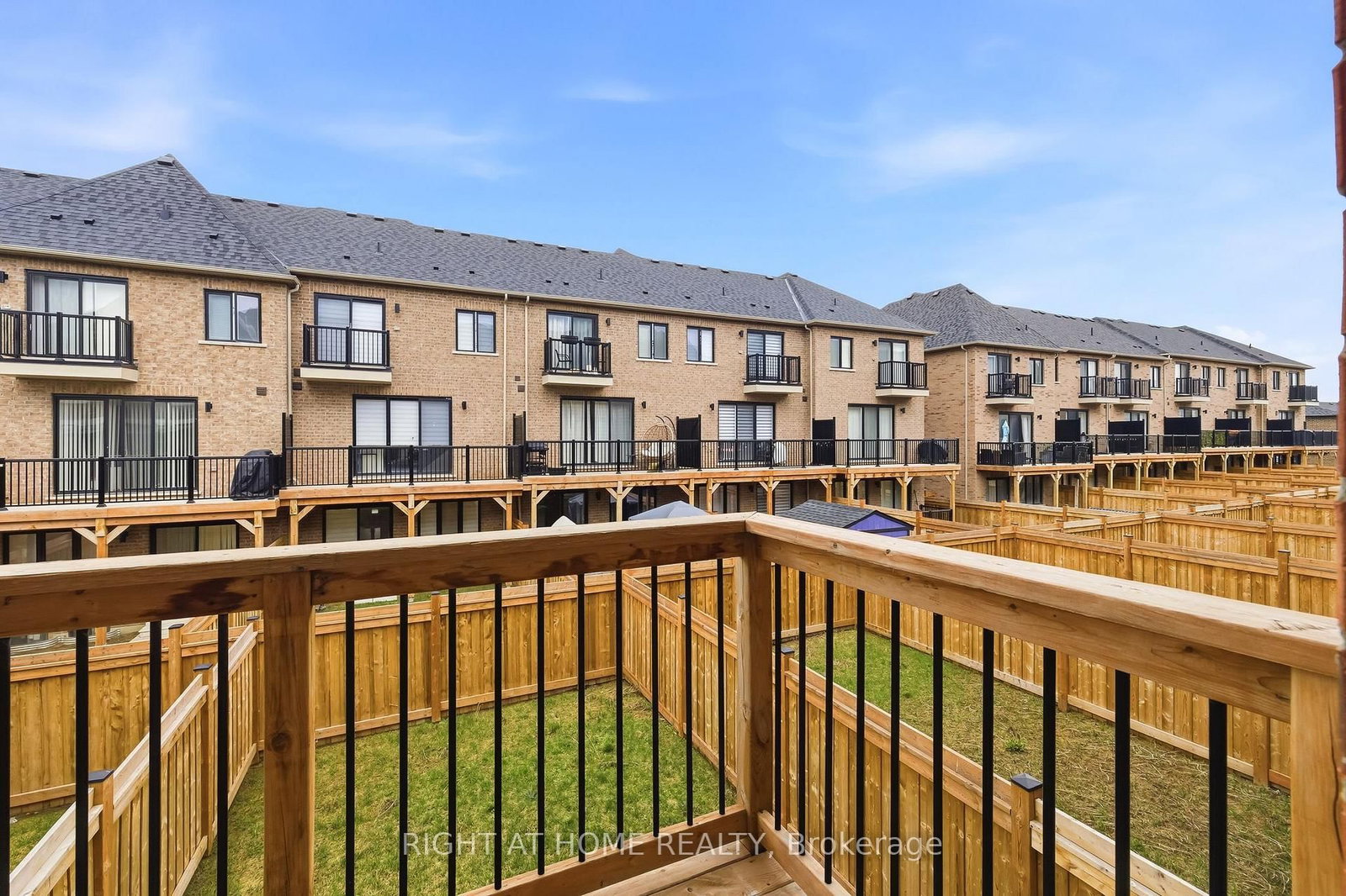 89 Dorian Drive - Photo 32