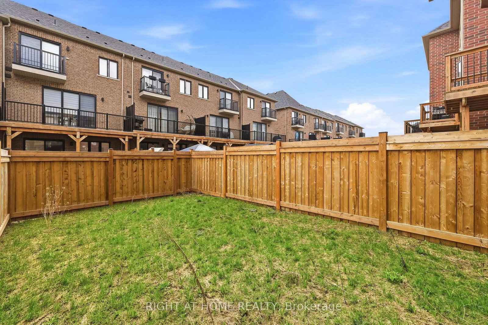 89 Dorian Drive - Photo 33