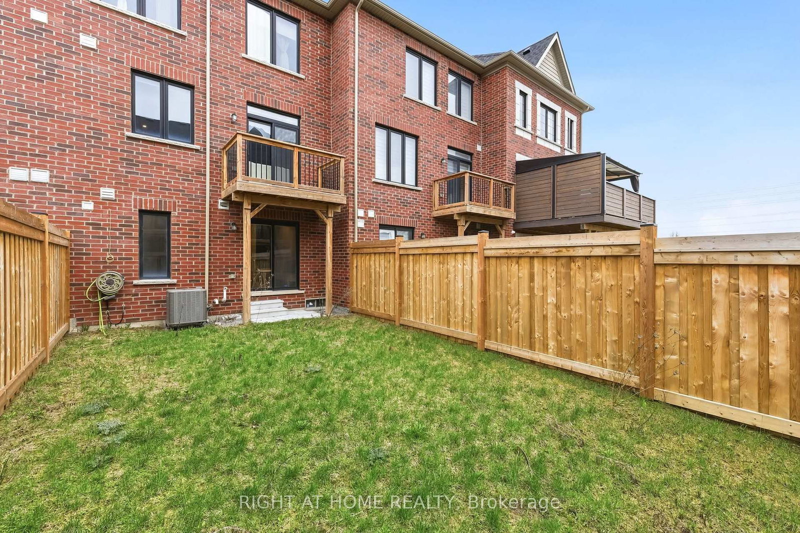 89 Dorian Drive - Photo 34