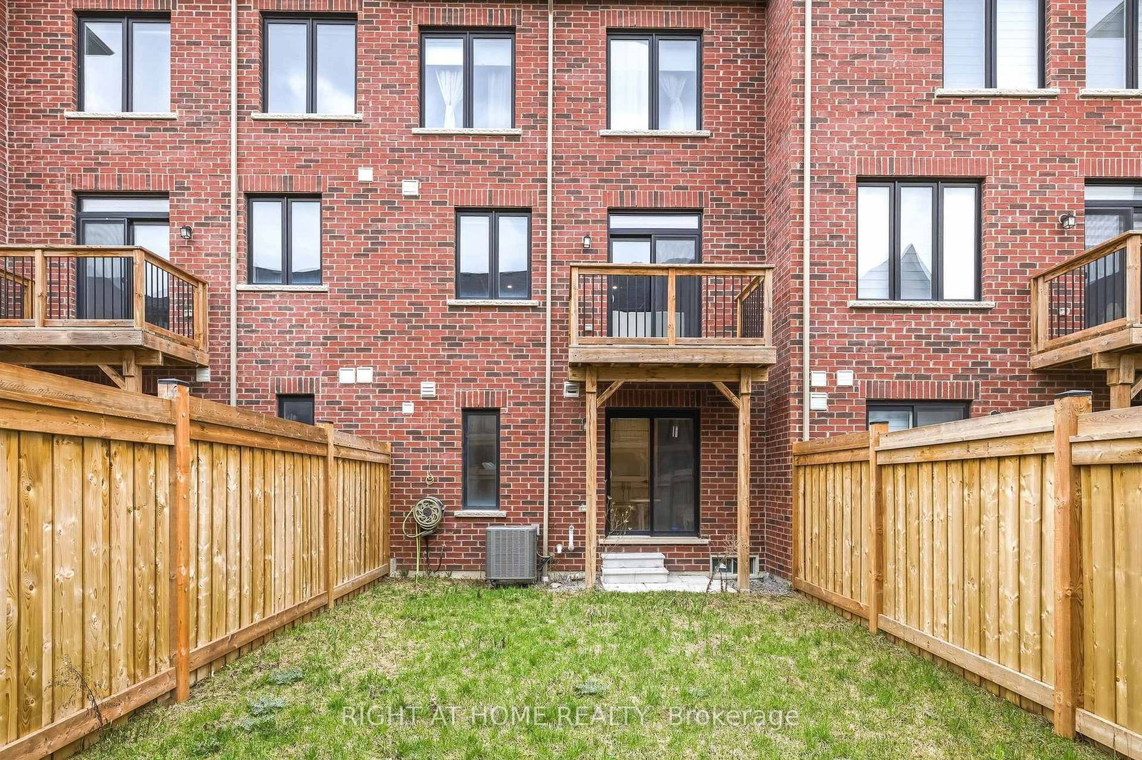 89 Dorian Drive - Photo 35