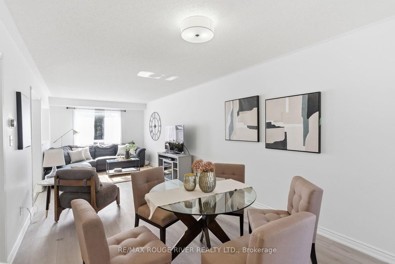 82 Havenwood Pl, Whitby, L1N 9V7 | Image 3