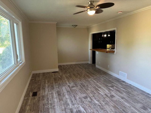 Main - 465 Addison Street