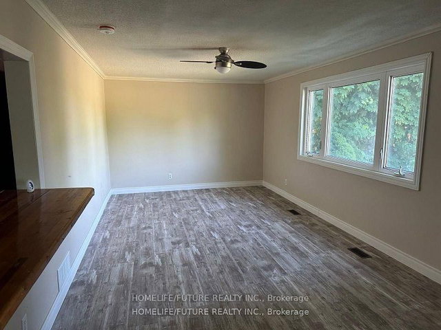 Main - 465 Addison Street