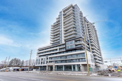 206 - 1480 Bayly St | Pickering | Image
