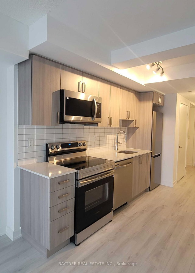 414 - 1010 Sandy Beach Road