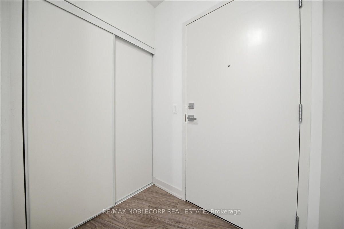 Condo for lease at 524-90 Glen Everest Road, Toronto, Ontario, M1N 0C3 - Birchcliffe-Cliffside - MLS: E12850536