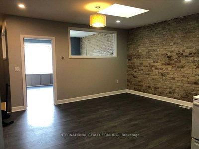 1 - 1272 Danforth Ave | Toronto | Image