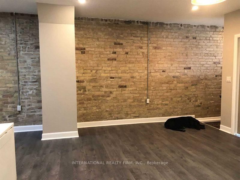 1 - 1272 Danforth Ave, Toronto, M4J 1M6 | Image 2