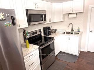 Detached House for lease at Unit 2-37 Fareham Crescent, Toronto, Ontario, M1E 1J8 - Guildwood - MLS: E12850672
