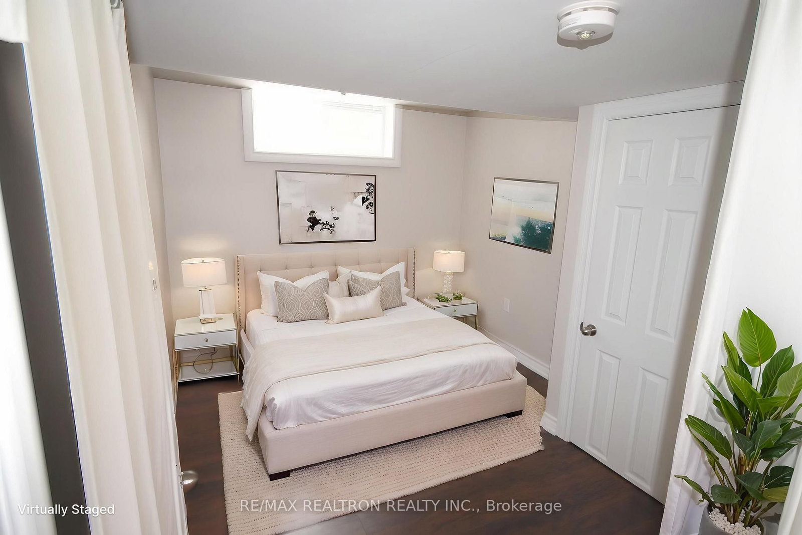 Detached House for lease at Unit 2-37 Fareham Crescent, Toronto, Ontario, M1E 1J8 - Guildwood - MLS: E12850672